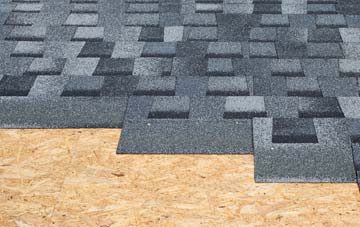 expert Shepway asphalt roof companies