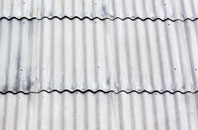 Shepway corrugated roof quotes