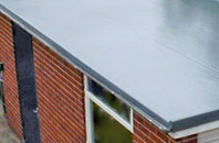 free Shepway flat roofing insulation quotes