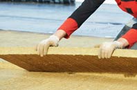 find rated Shepway roof insulation companies