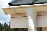 free Shepway gutter installer quotes