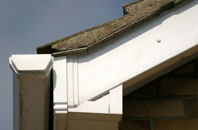 free Shepway soffit quotes