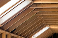 Shepway tapered roof insulation quotes